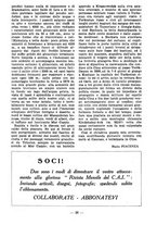 giornale/TO00201542/1946/unico/00000028