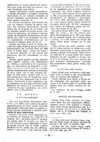 giornale/TO00201542/1946/unico/00000031