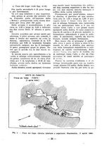 giornale/TO00201542/1946/unico/00000035