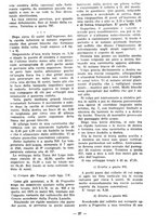 giornale/TO00201542/1946/unico/00000037