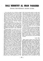 giornale/TO00201542/1946/unico/00000040