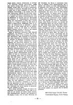 giornale/TO00201542/1946/unico/00000041