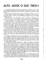 giornale/TO00201542/1946/unico/00000042