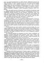 giornale/TO00201542/1946/unico/00000045