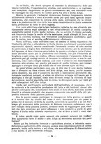 giornale/TO00201542/1946/unico/00000046