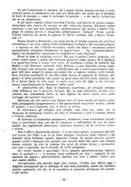 giornale/TO00201542/1946/unico/00000047