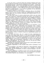 giornale/TO00201542/1946/unico/00000048