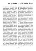 giornale/TO00201542/1946/unico/00000049