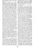 giornale/TO00201542/1946/unico/00000050