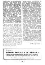 giornale/TO00201542/1946/unico/00000051