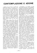 giornale/TO00201542/1946/unico/00000052