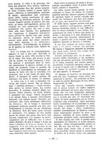 giornale/TO00201542/1946/unico/00000053