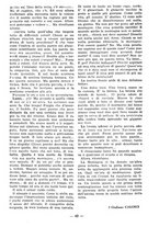 giornale/TO00201542/1946/unico/00000054