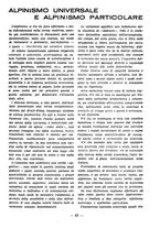 giornale/TO00201542/1946/unico/00000055