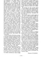 giornale/TO00201542/1946/unico/00000056