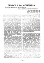 giornale/TO00201542/1946/unico/00000057