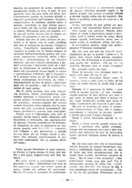 giornale/TO00201542/1946/unico/00000058