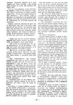 giornale/TO00201542/1946/unico/00000059