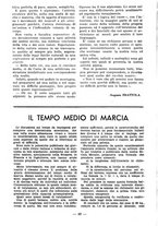 giornale/TO00201542/1946/unico/00000060