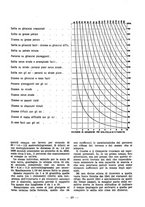 giornale/TO00201542/1946/unico/00000063