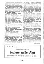 giornale/TO00201542/1946/unico/00000064