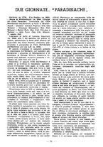 giornale/TO00201542/1946/unico/00000065