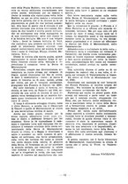 giornale/TO00201542/1946/unico/00000066