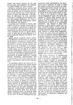 giornale/TO00201542/1946/unico/00000068