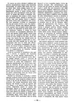 giornale/TO00201542/1946/unico/00000069