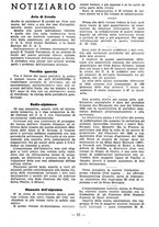 giornale/TO00201542/1946/unico/00000071