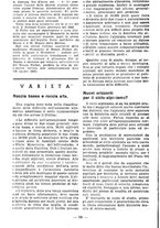 giornale/TO00201542/1946/unico/00000072