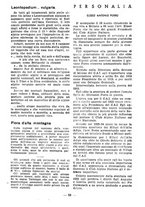 giornale/TO00201542/1946/unico/00000073