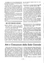 giornale/TO00201542/1946/unico/00000074