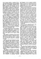 giornale/TO00201542/1946/unico/00000075