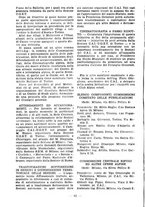 giornale/TO00201542/1946/unico/00000076