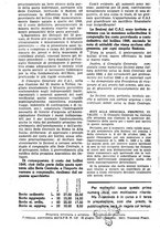 giornale/TO00201542/1946/unico/00000078