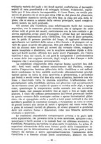 giornale/TO00201542/1946/unico/00000084