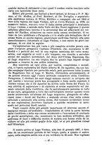 giornale/TO00201542/1946/unico/00000085