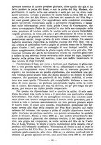 giornale/TO00201542/1946/unico/00000086