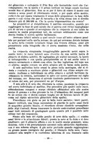 giornale/TO00201542/1946/unico/00000087