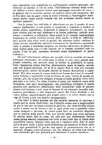 giornale/TO00201542/1946/unico/00000088