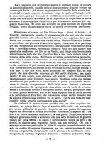 giornale/TO00201542/1946/unico/00000089