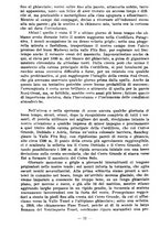 giornale/TO00201542/1946/unico/00000090