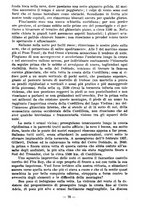 giornale/TO00201542/1946/unico/00000093