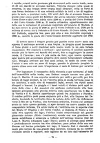 giornale/TO00201542/1946/unico/00000094