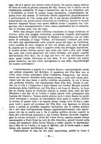 giornale/TO00201542/1946/unico/00000095