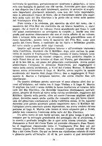 giornale/TO00201542/1946/unico/00000096