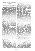 giornale/TO00201542/1946/unico/00000099