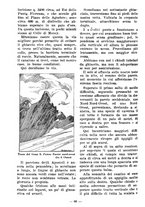 giornale/TO00201542/1946/unico/00000100