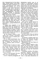 giornale/TO00201542/1946/unico/00000103